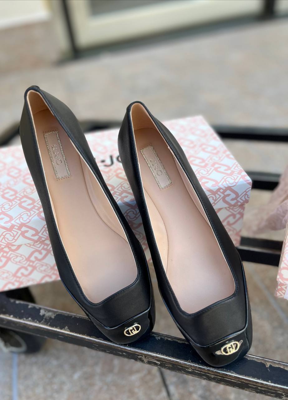 Фото Roberto Serpentini