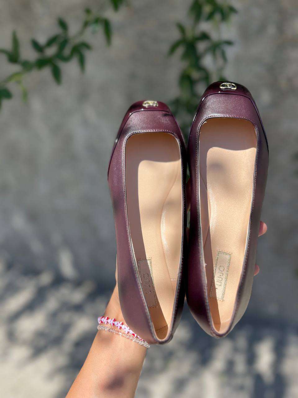 Фото Roberto Serpentini