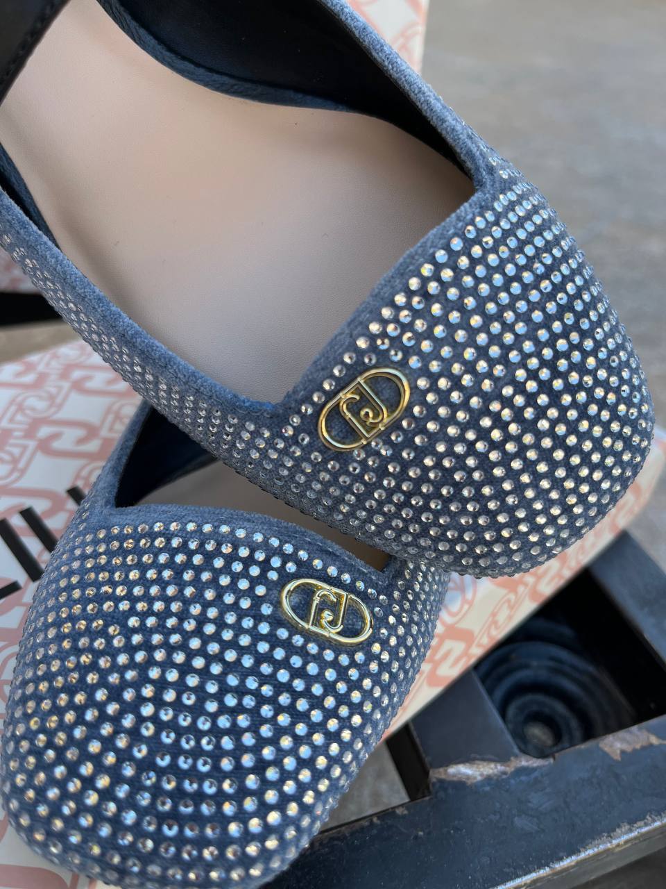 Фото Roberto Serpentini