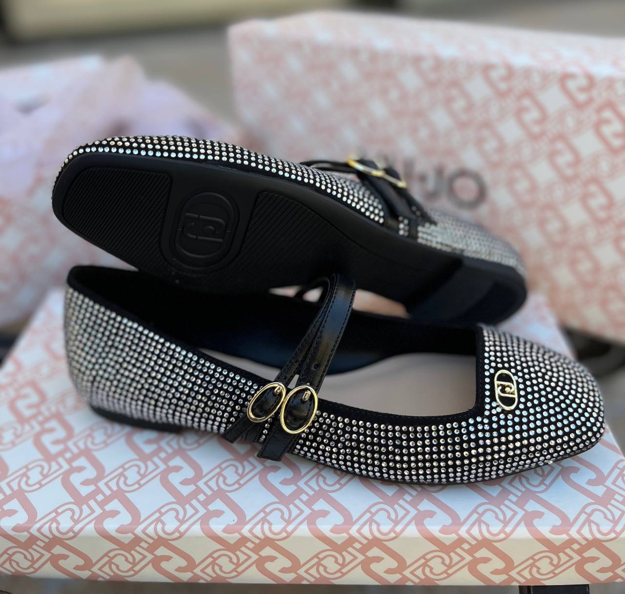 Фото Roberto Serpentini