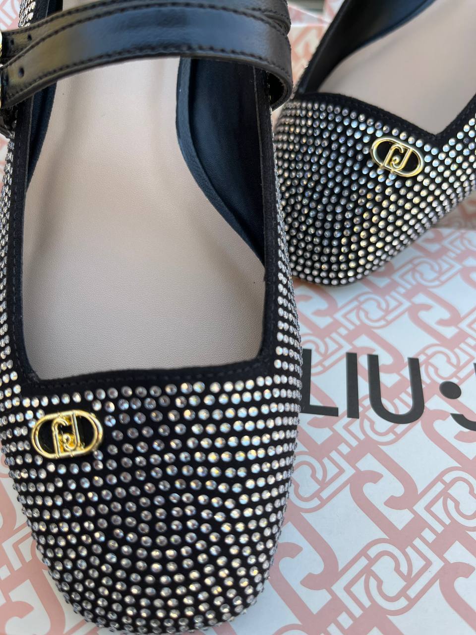 Фото Roberto Serpentini