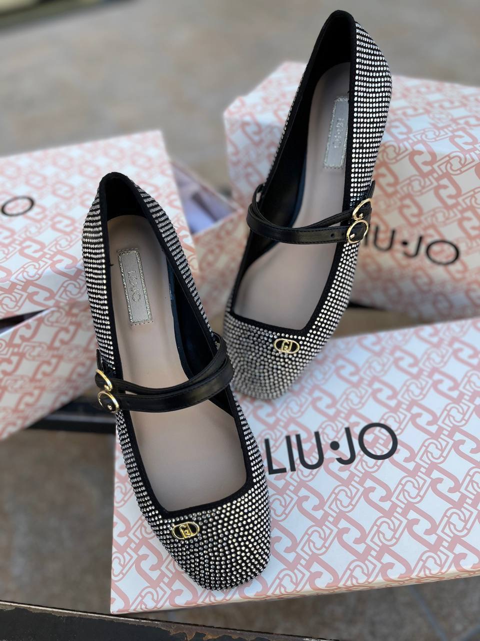 Фото Roberto Serpentini