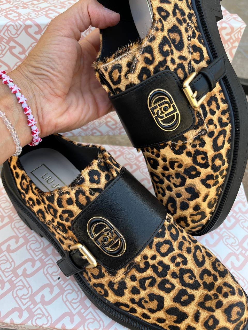 Фото Roberto Serpentini