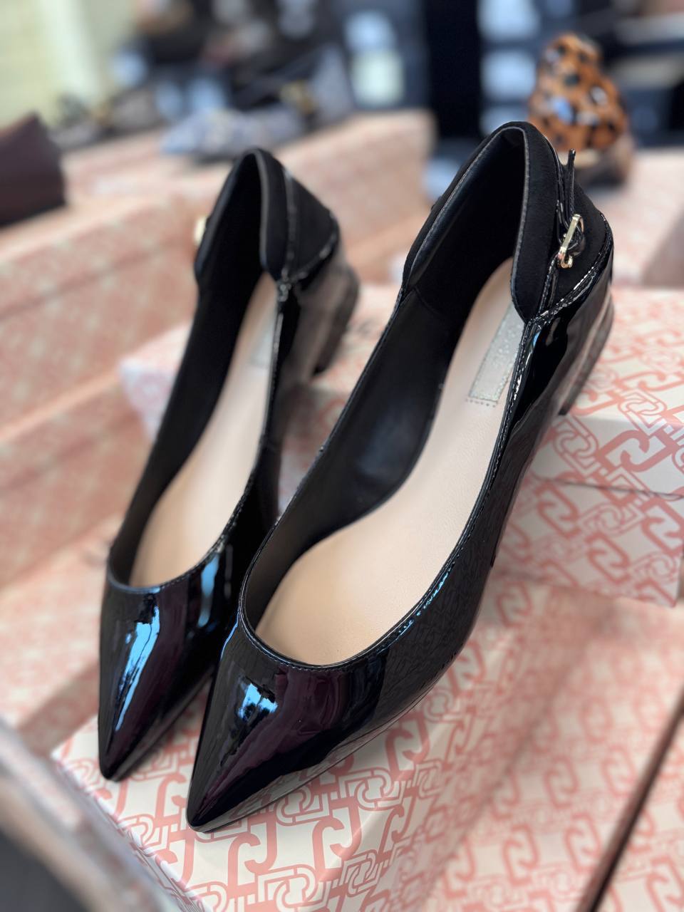 Фото Roberto Serpentini