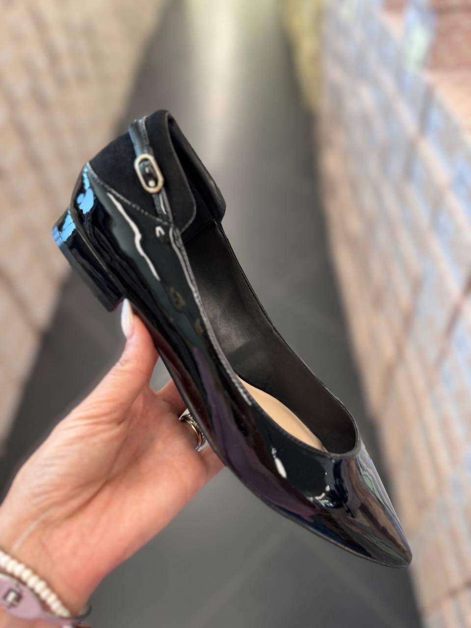 Фото Roberto Serpentini