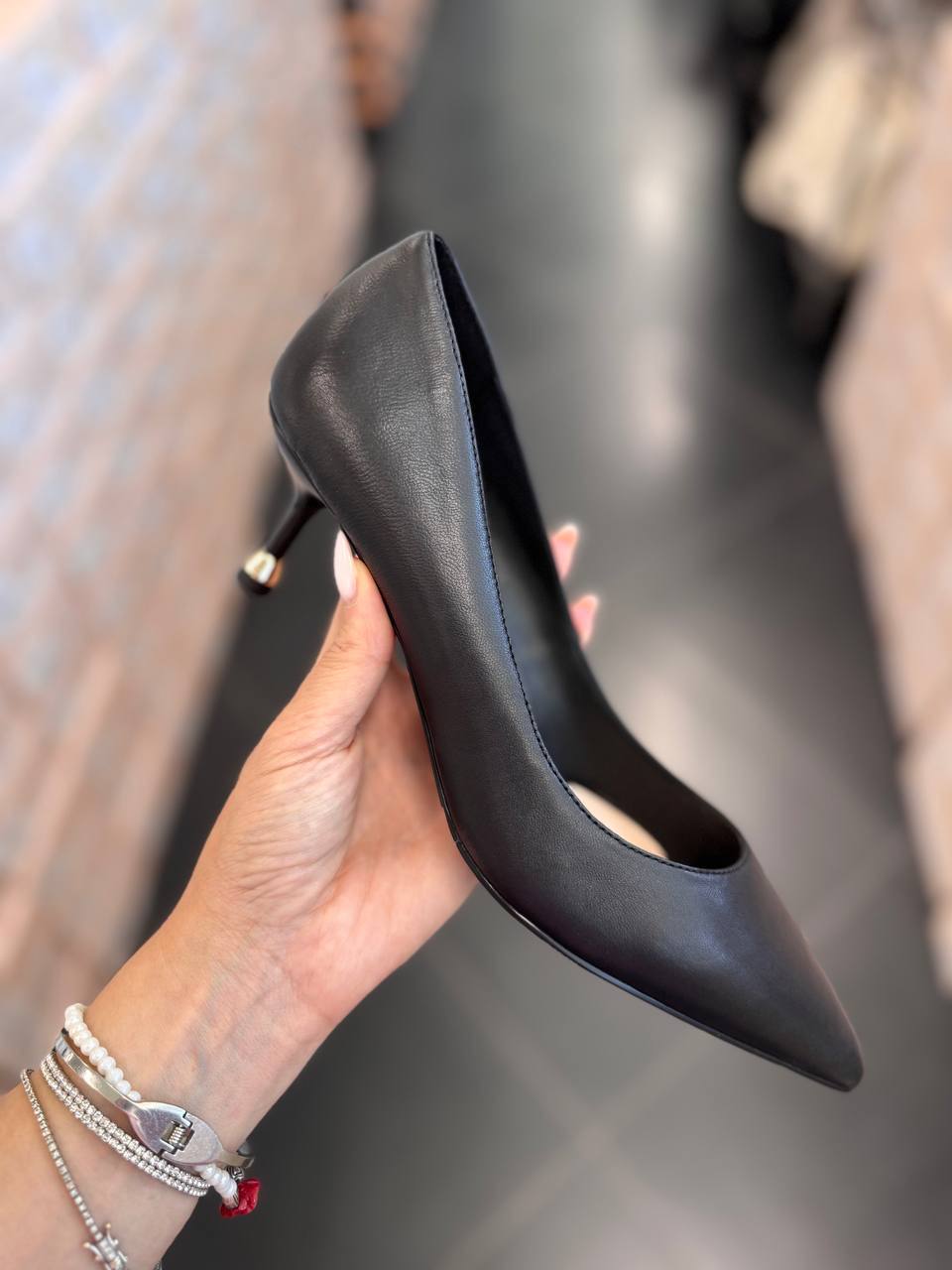 Фото Roberto Serpentini