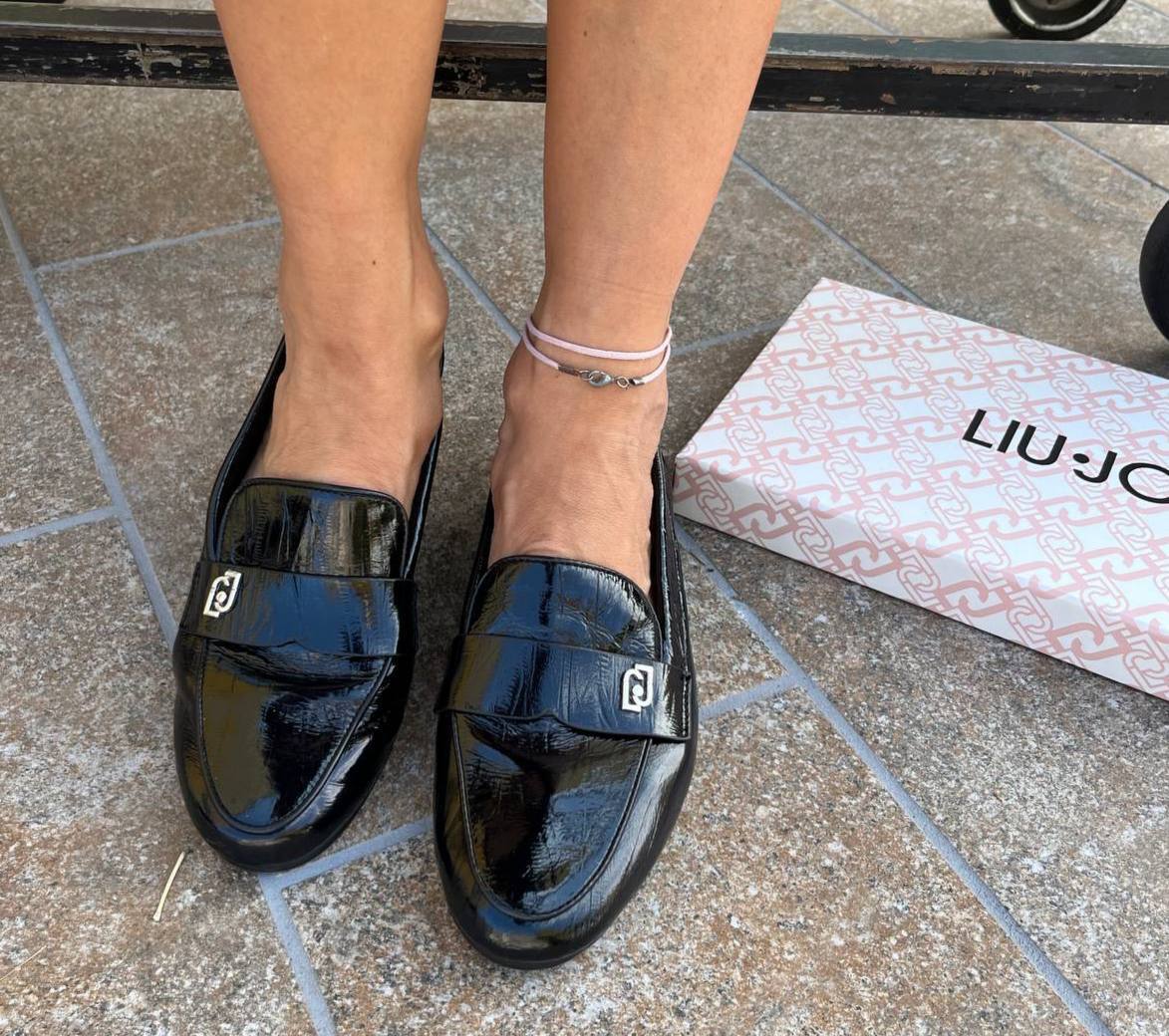 Фото Roberto Serpentini