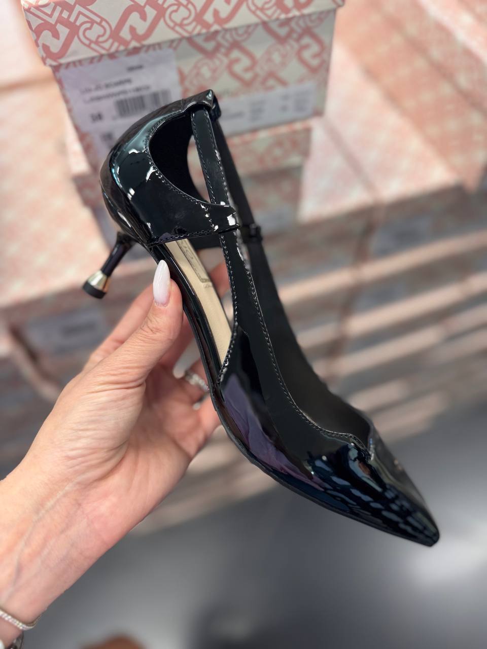 Фото Roberto Serpentini