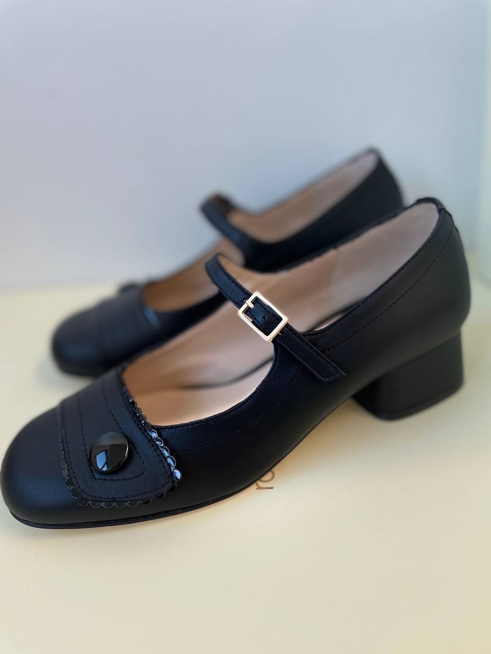 Фото Roberto Serpentini