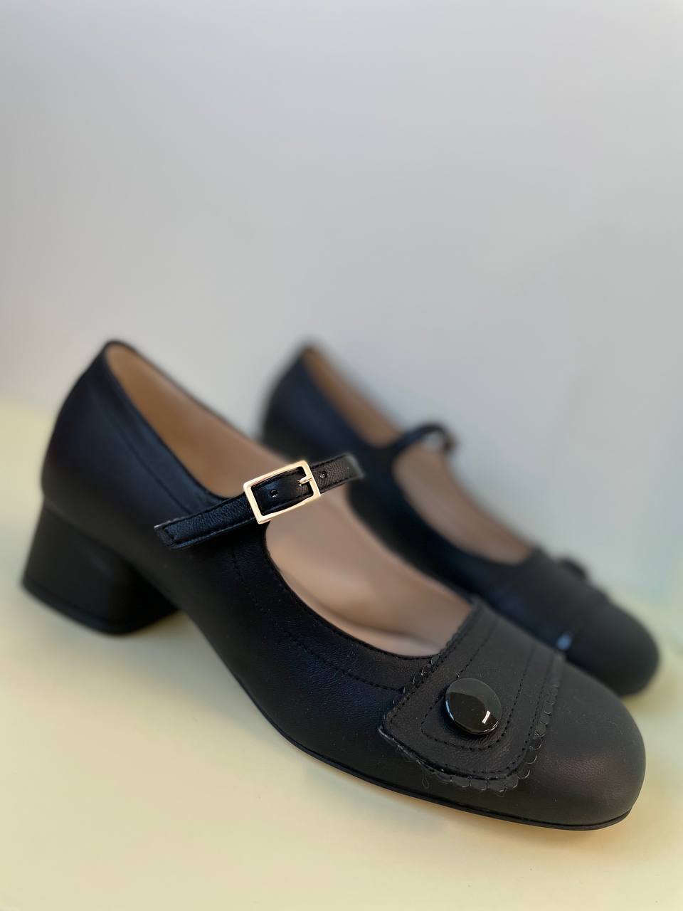 Фото Roberto Serpentini