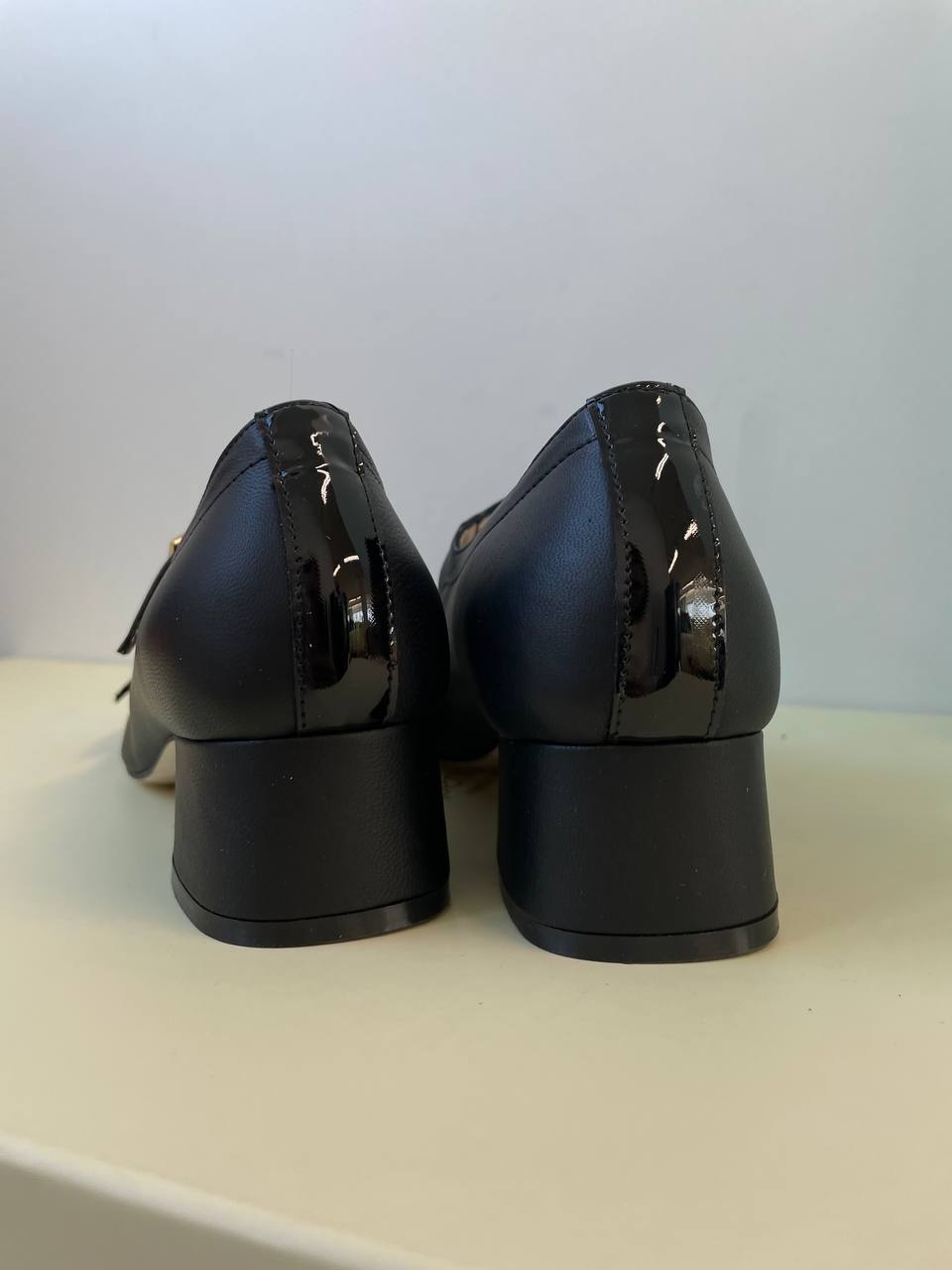 Фото Roberto Serpentini