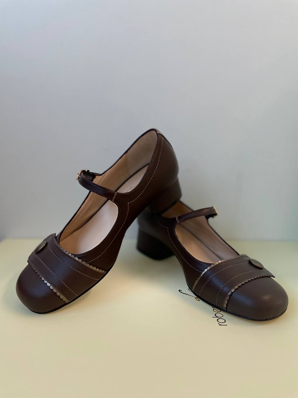 Фото Roberto Serpentini