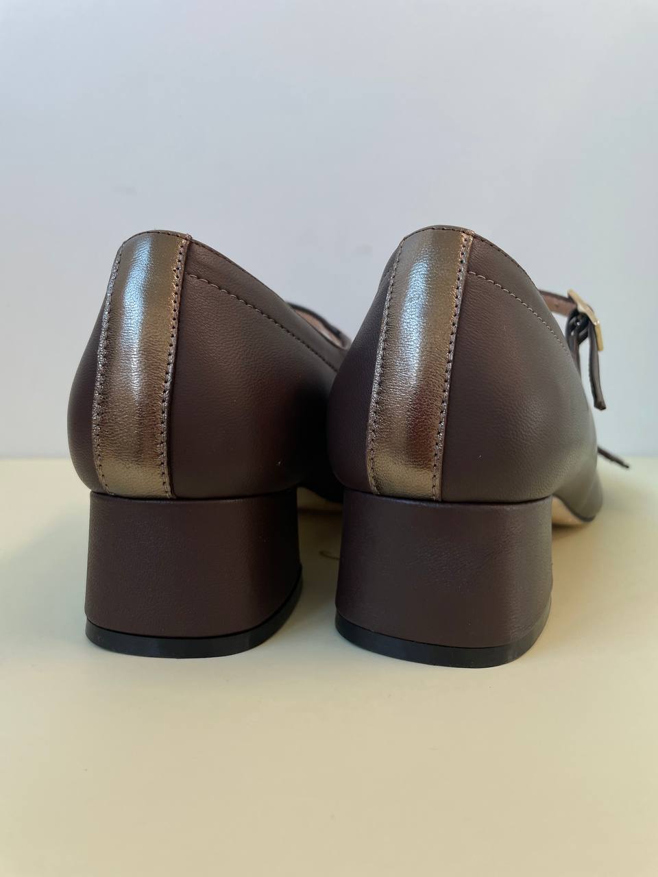 Фото Roberto Serpentini