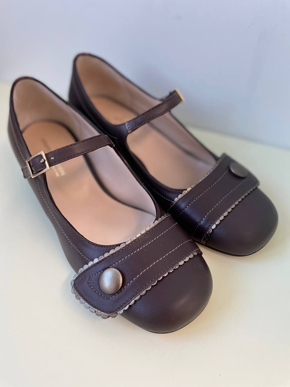 Фото Roberto Serpentini