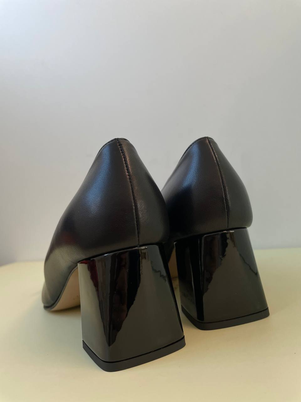 Фото Roberto Serpentini