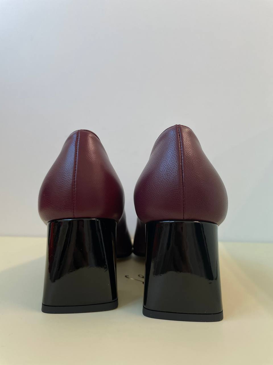 Фото Roberto Serpentini