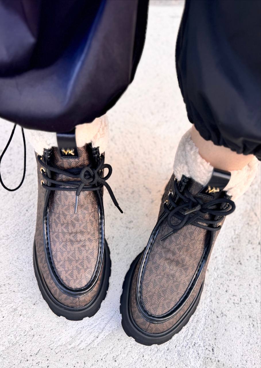 Фото Roberto Serpentini