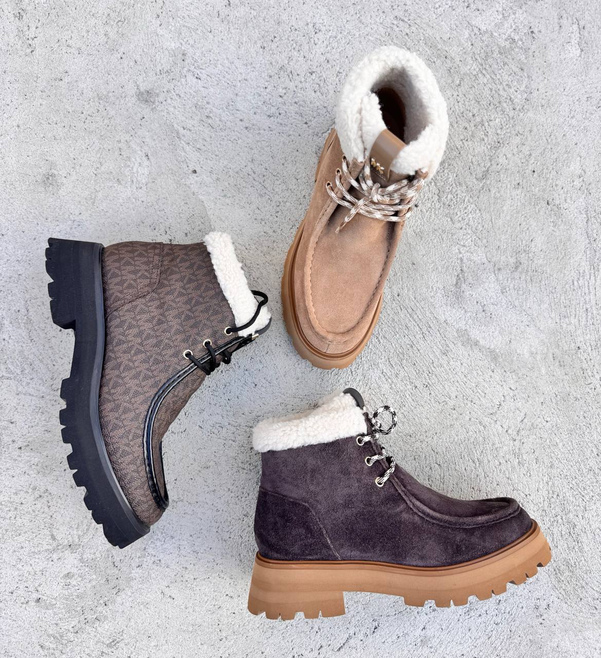 Фото Roberto Serpentini