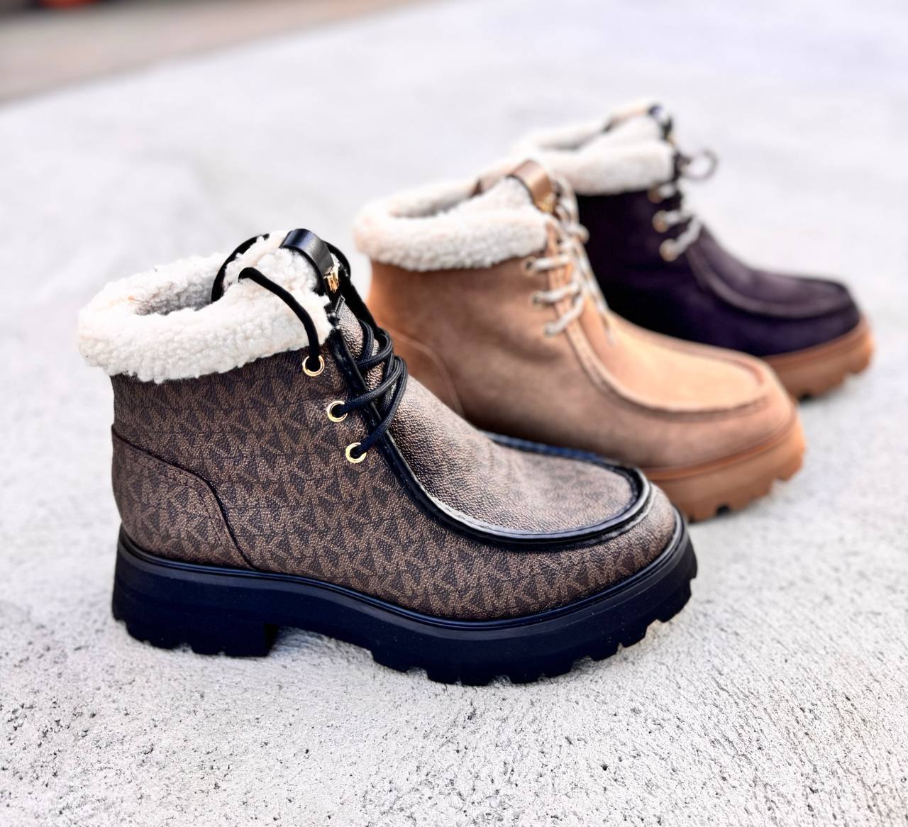 Фото Roberto Serpentini