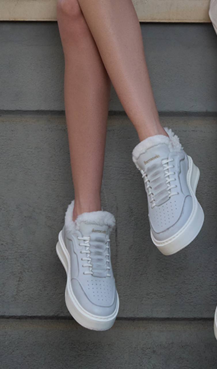 Фото Roberto Serpentini