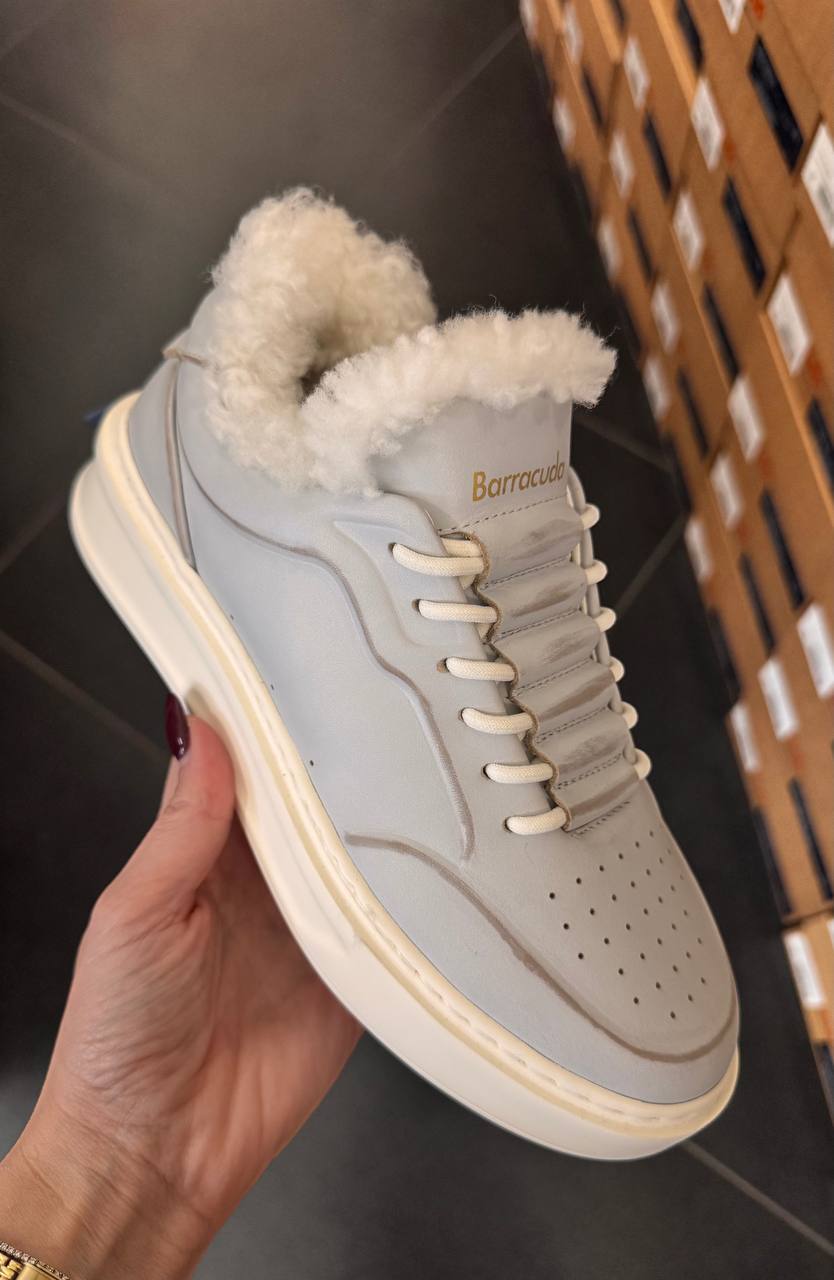 Фото Roberto Serpentini