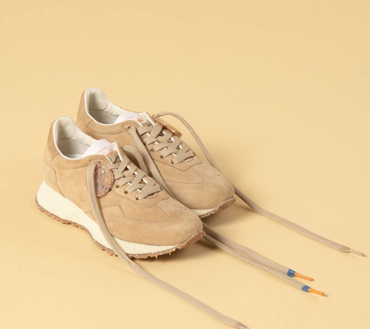 Фото Roberto Serpentini