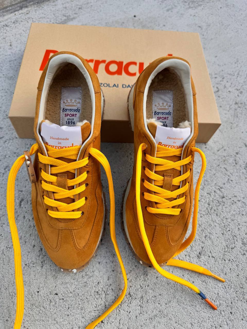 Фото Roberto Serpentini