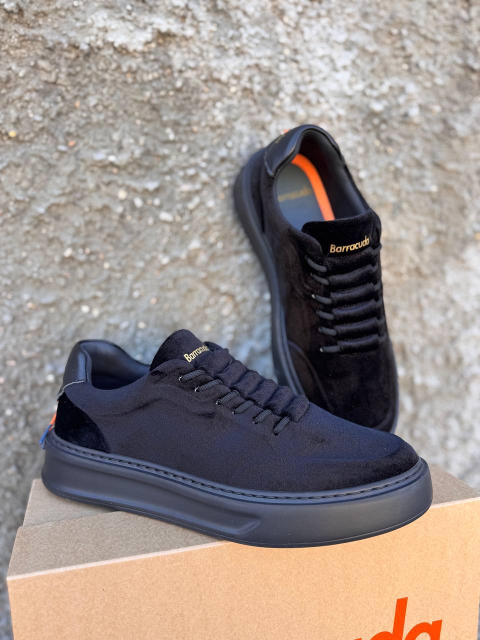 Фото Roberto Serpentini