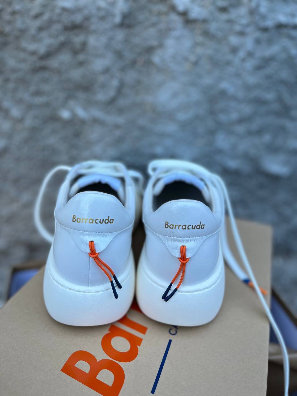 Фото Roberto Serpentini