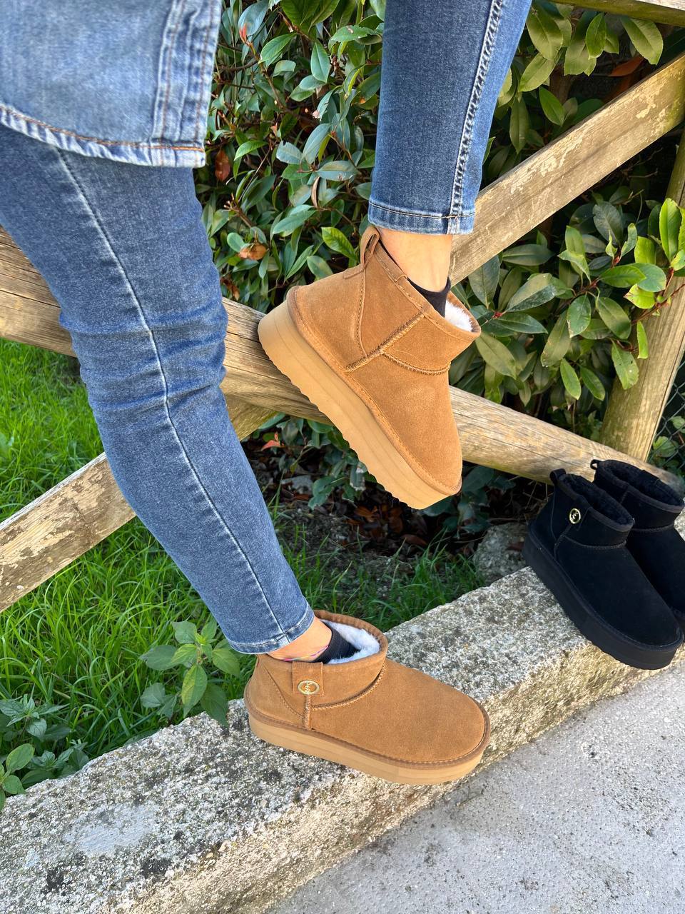 Фото Roberto Serpentini