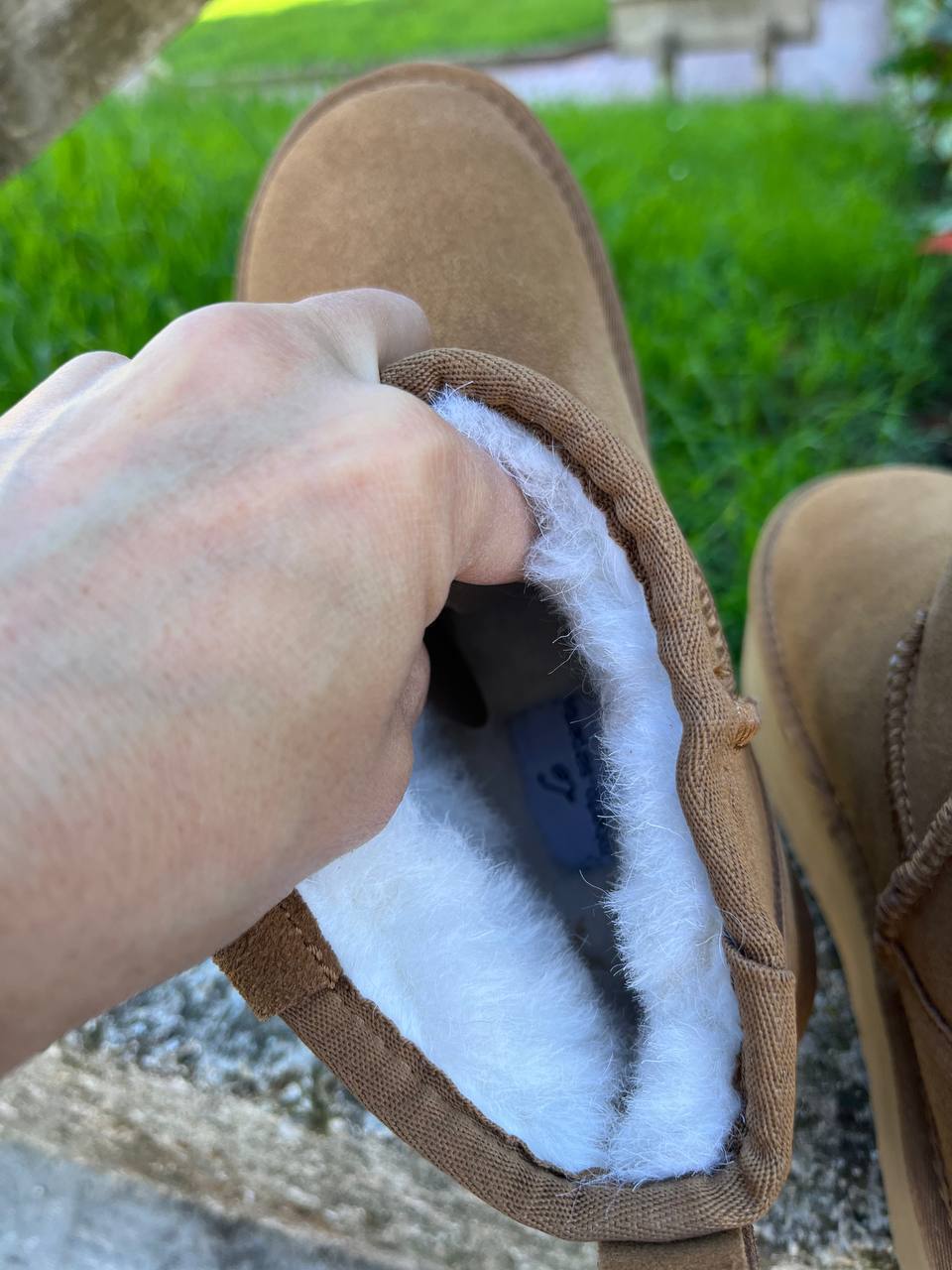 Фото Roberto Serpentini