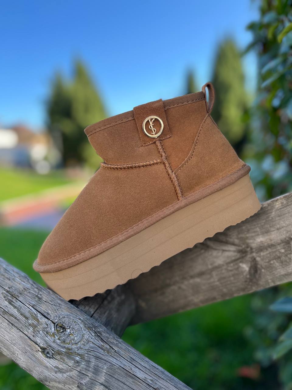 Фото Roberto Serpentini