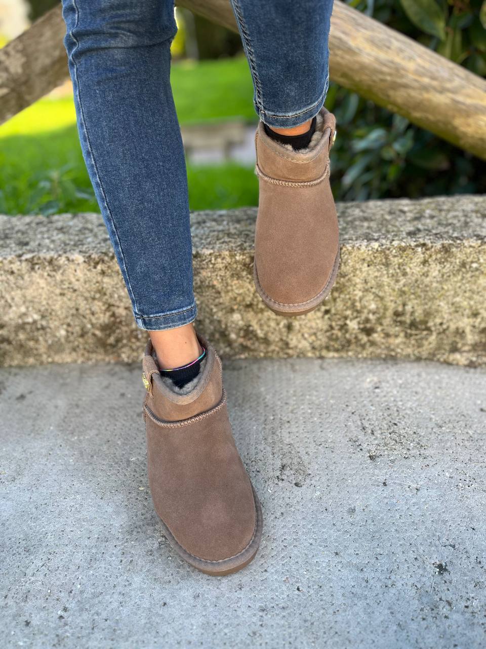 Фото Roberto Serpentini