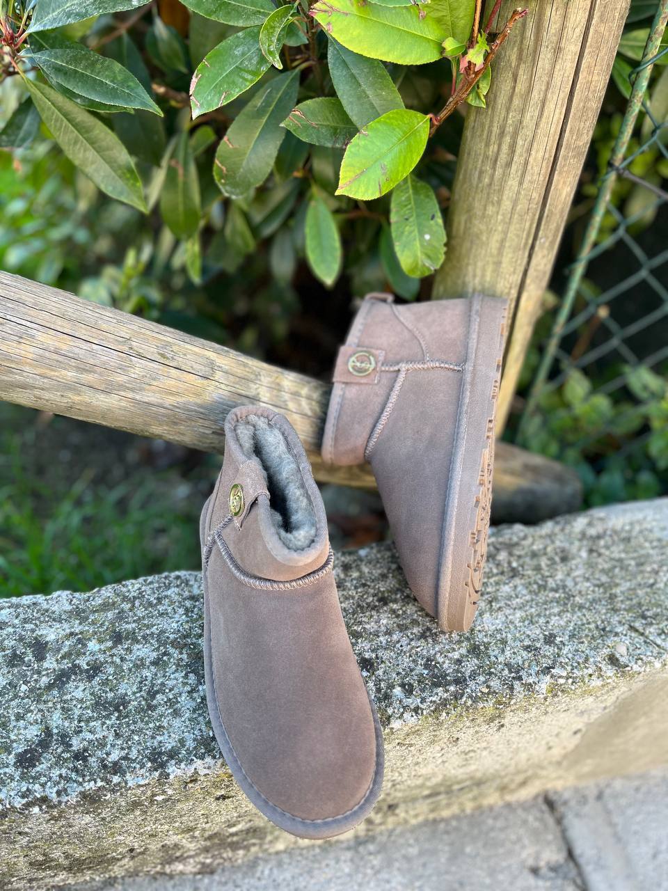 Фото Roberto Serpentini