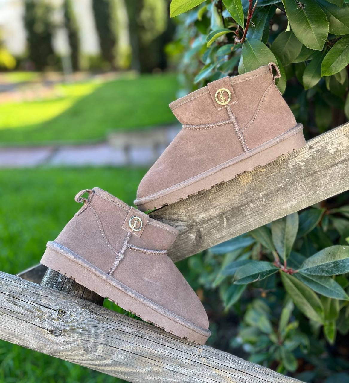 Фото Roberto Serpentini