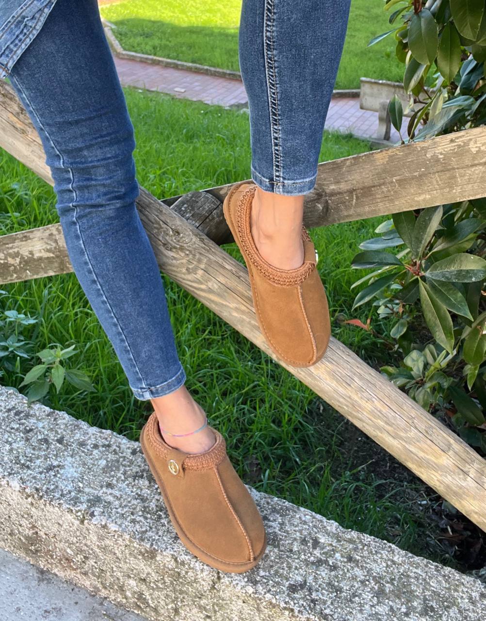 Фото Roberto Serpentini