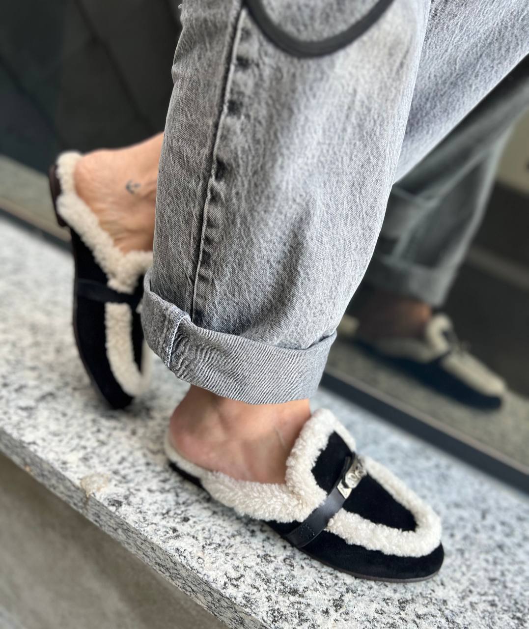 Фото Roberto Serpentini