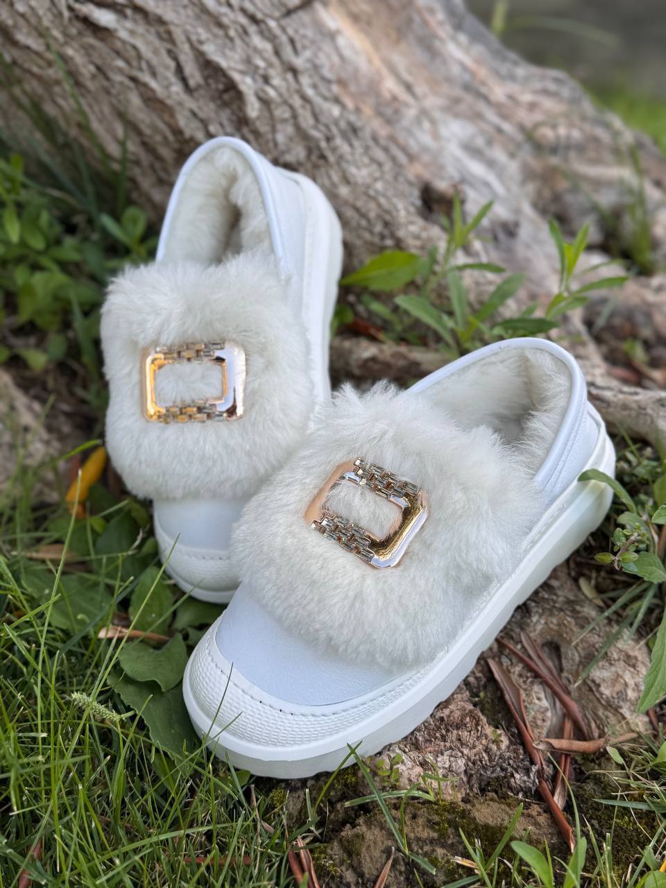 Фото Roberto Serpentini