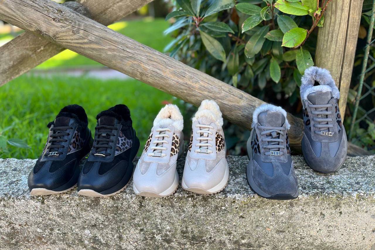 Фото Roberto Serpentini