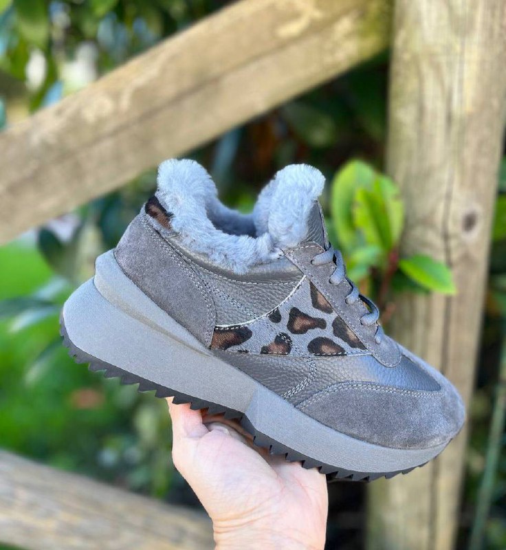 Фото Roberto Serpentini