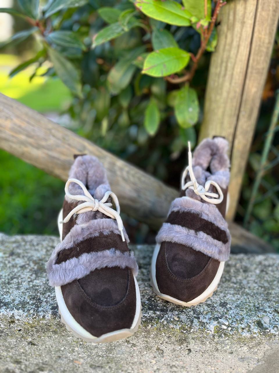 Фото Roberto Serpentini