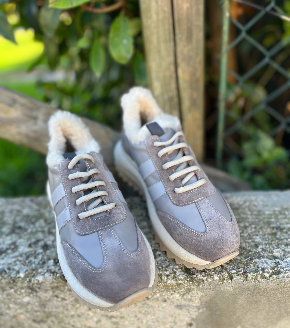 Фото Roberto Serpentini