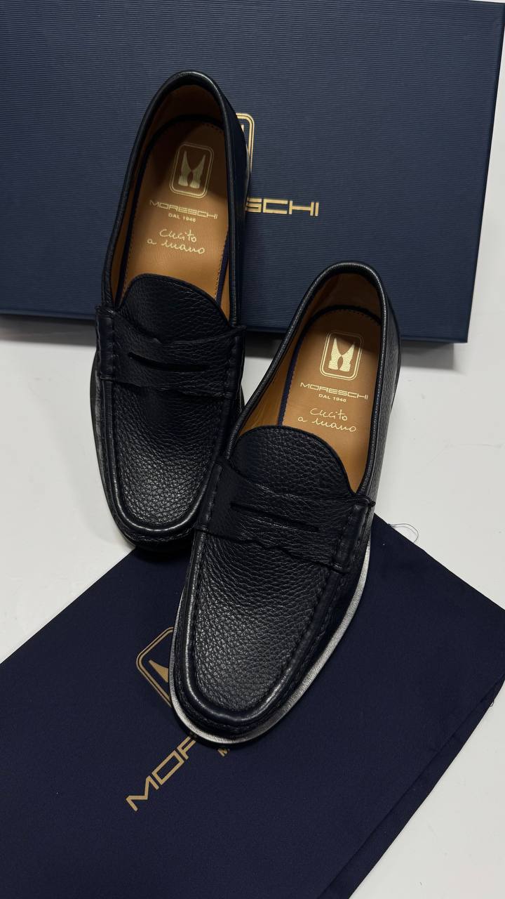 Фото Roberto Serpentini