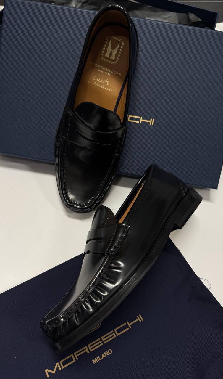 Фото Roberto Serpentini