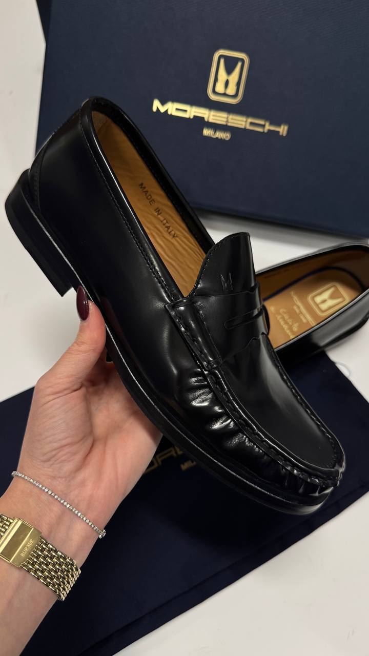 Фото Roberto Serpentini