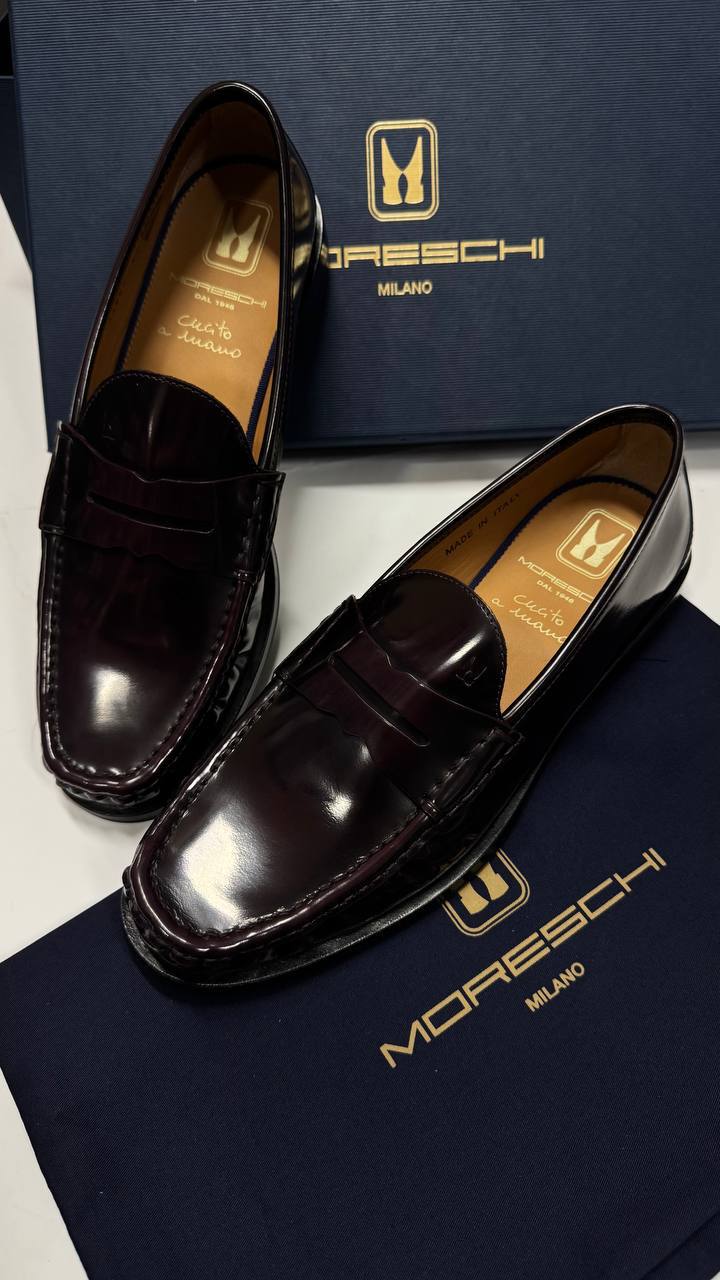 Фото Roberto Serpentini