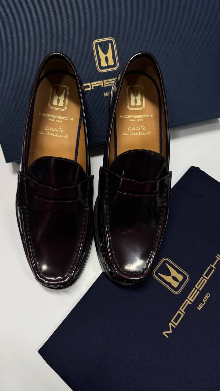 Фото Roberto Serpentini