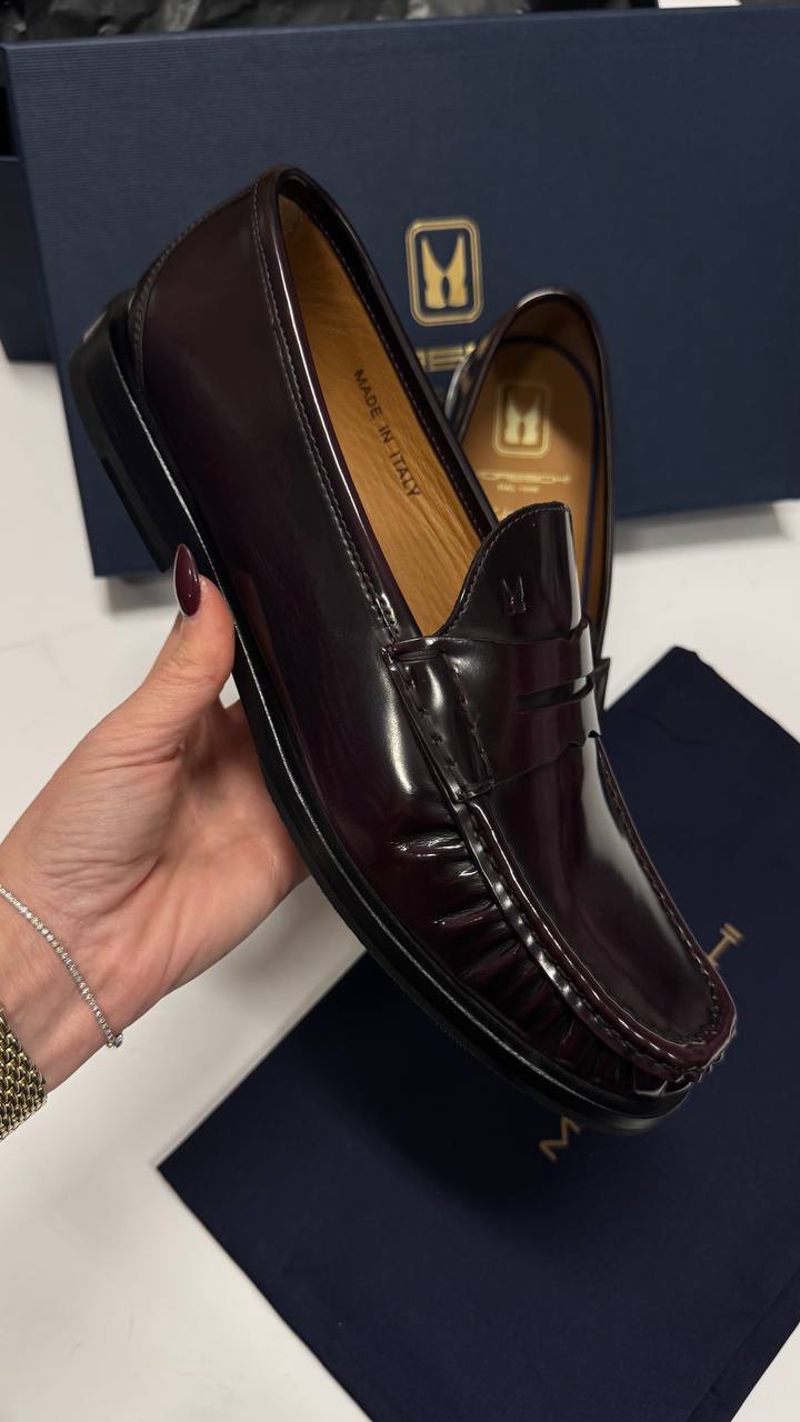 Фото Roberto Serpentini