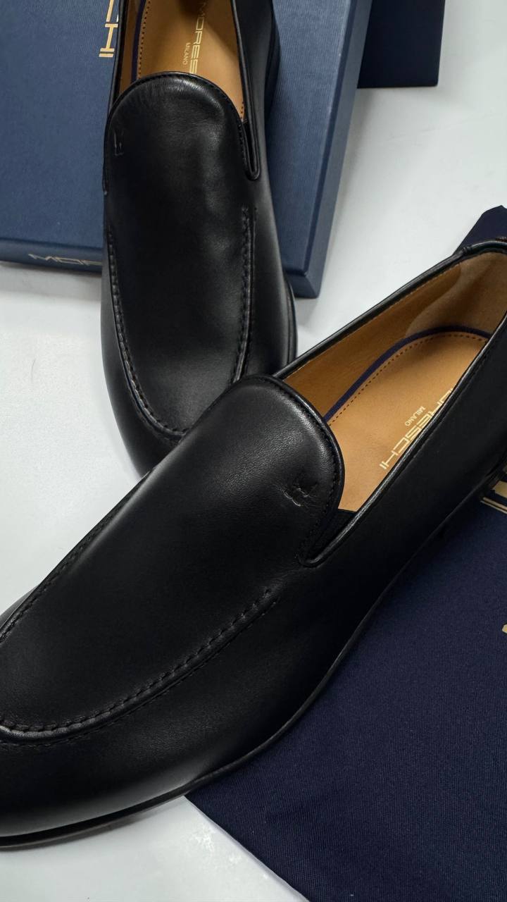 Фото Roberto Serpentini