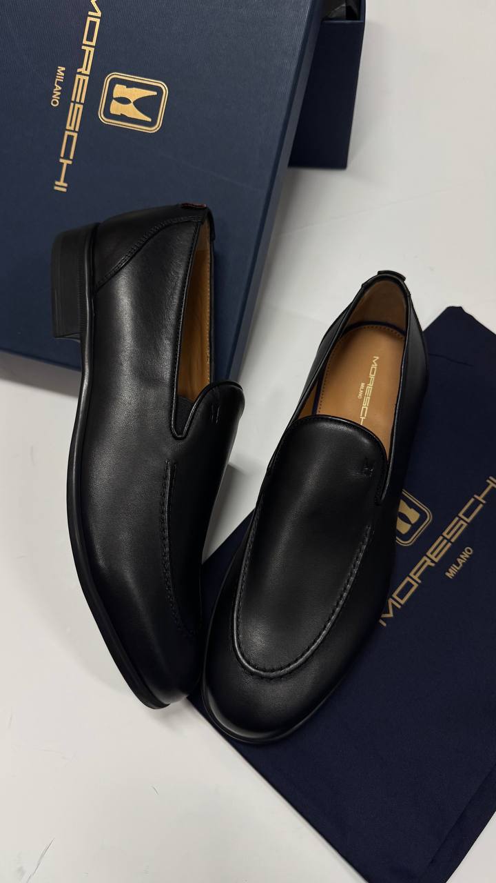 Фото Roberto Serpentini